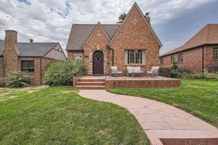 3070 Bellaire St - Photo 1 of 1