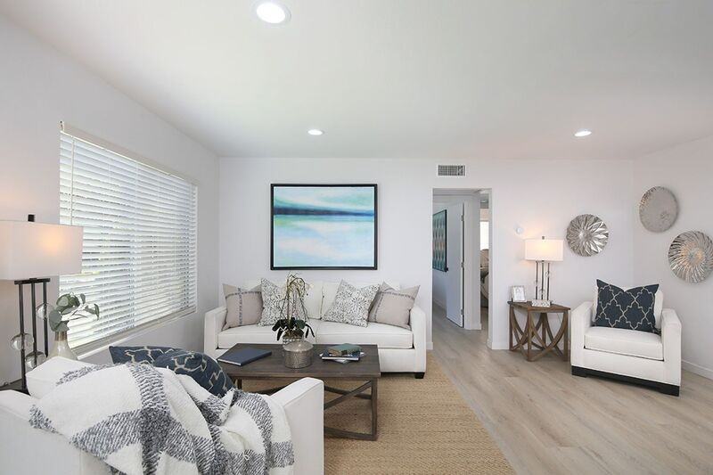 655 Ivy St #8 - Photo 6 of 12