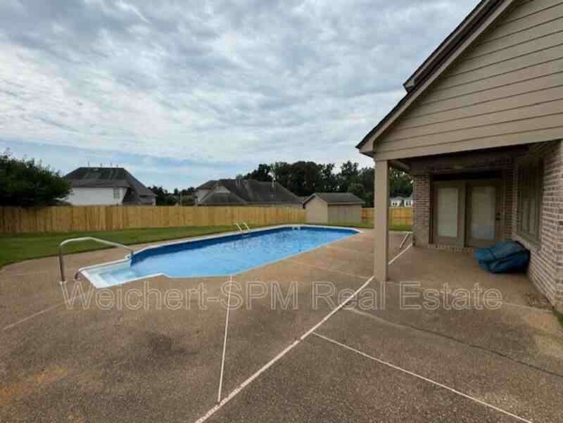 12207 Richmark Way Dr ##Tn - Photo 3 of 3