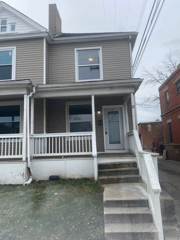 27 Hawkes Ave - Photo 2 of 25