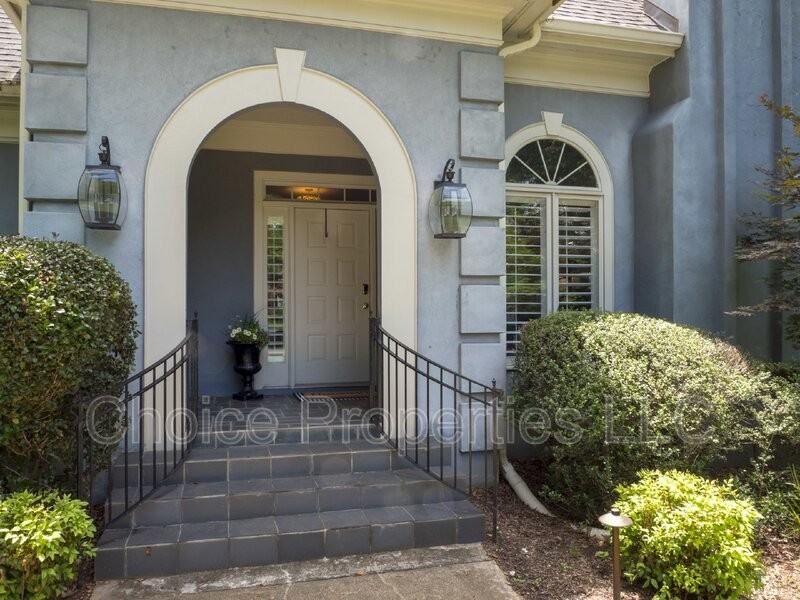 2327 Hartmill Ct - Photo 2 of 45