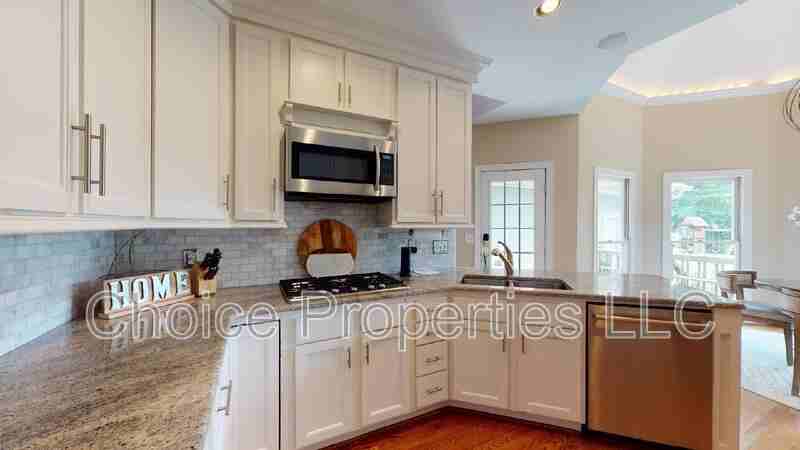 2327 Hartmill Ct - Photo 3 of 45