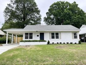 1556 Raymore Rd - Photo 1 of 1
