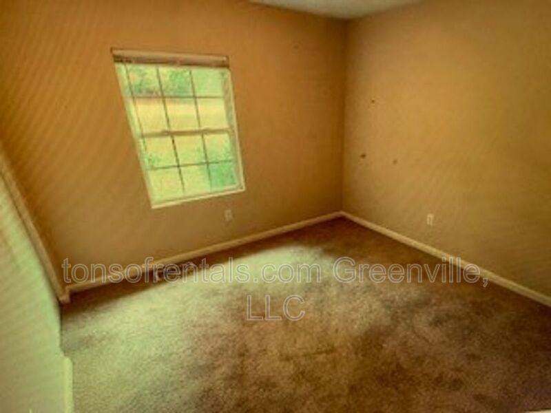 1501 Howard Dr - Photo 7 of 8