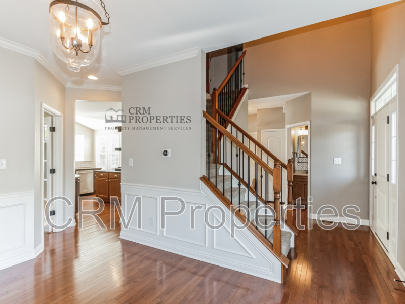 13052 Whitten Drive North - Photo 2 of 20