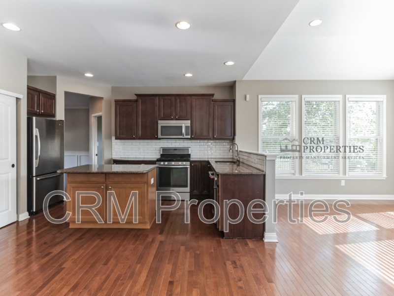 13052 Whitten Drive North - Photo 5 of 20