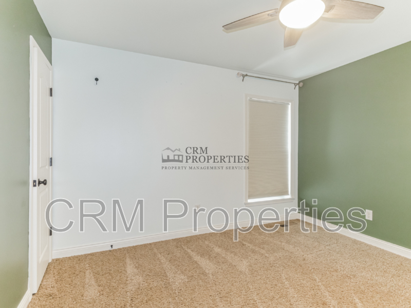 13052 Whitten Drive North - Photo 7 of 20