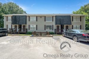 featured image of 1932 2nd St Ne #5