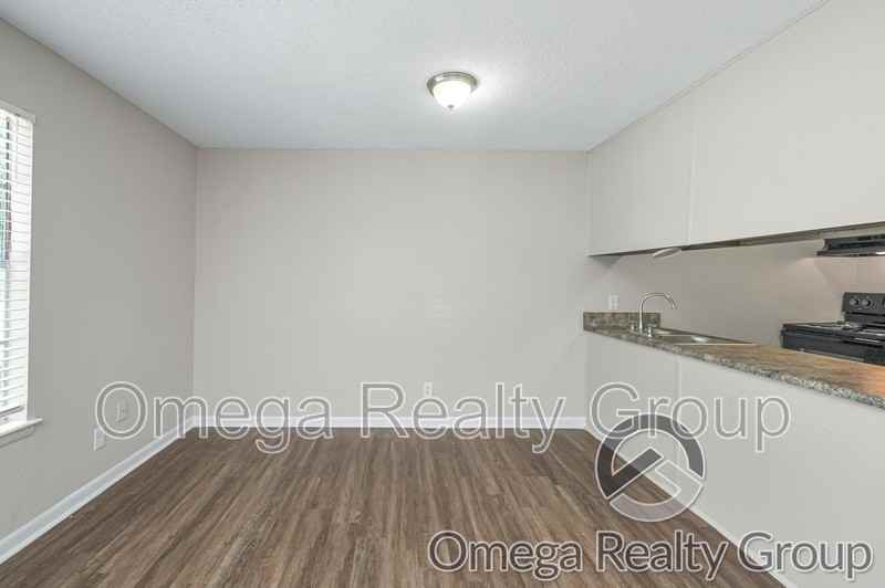 1932 2nd St Ne #5 - Photo 6 of 20