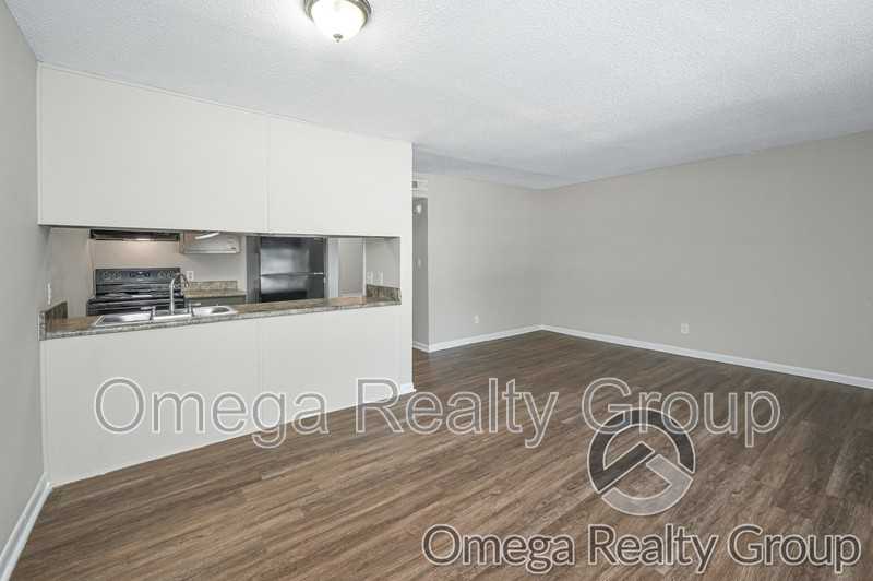 1932 2nd St Ne #5 - Photo 7 of 20