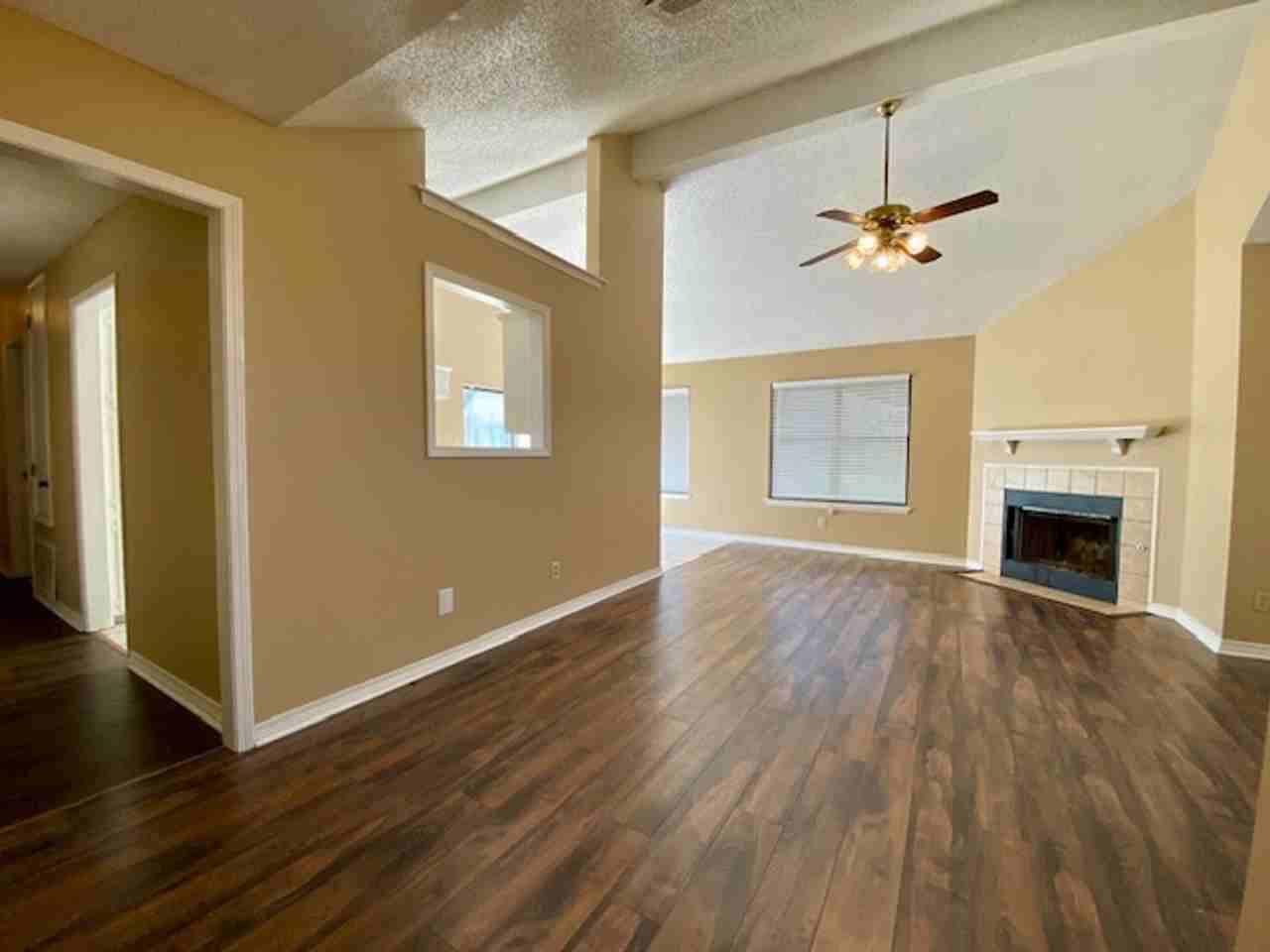 9133 Bernadette Ln - Photo 2 of 11