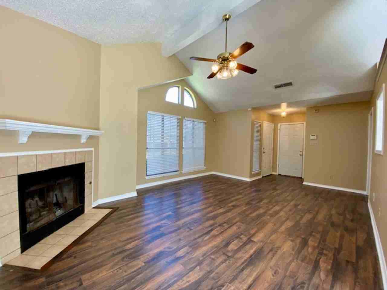 9133 Bernadette Ln - Photo 3 of 11