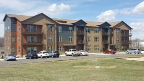 Waubesa Village D - Photo 1 of 1