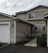 2436 Sw 23rd St - Photo 1 of 1