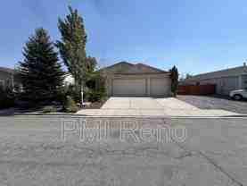 17740 Wood Leaf Ct - Photo 1 of 1