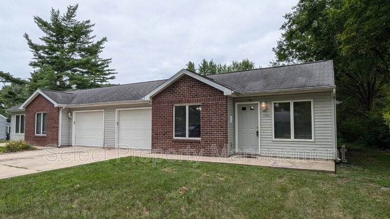 5306 Gardenview Ave - Photo 2 of 16