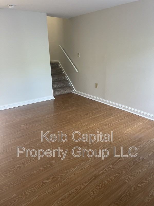 90 Ford Street #6 - Photo 3 of 11