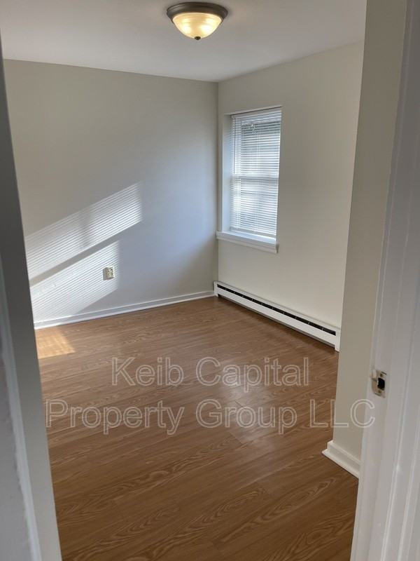 90 Ford Street #6 - Photo 6 of 11