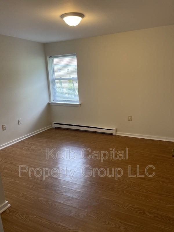 90 Ford Street #6 - Photo 7 of 11