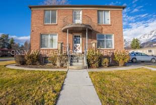 411 E St #5 - Photo 1 of 1