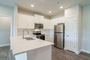 featured image of 151 Cox St