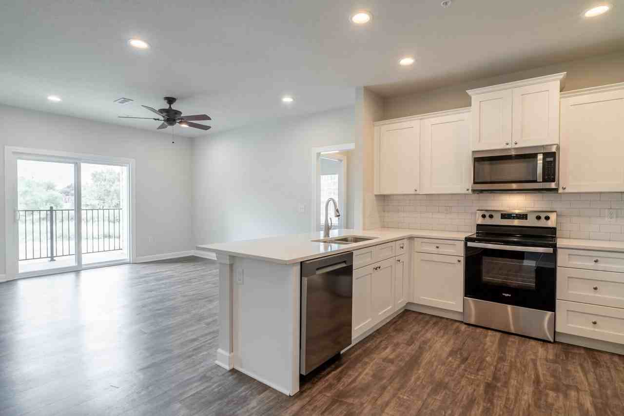 West Village Villas and Apartments - Photo 2 of 45
