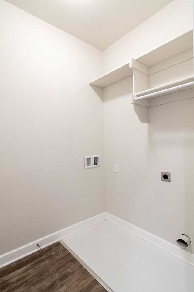 West Village Villas and Apartments - Photo 4 of 45