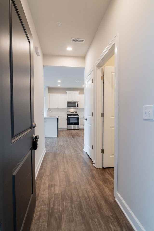 West Village Villas and Apartments - Photo 6 of 45