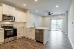 West Village Villas and Apartments - Photo 1 of 1