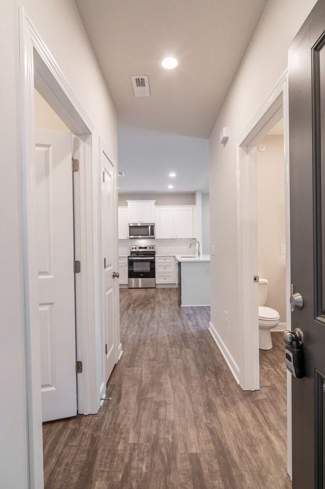 West Village Villas and Apartments - Photo 2 of 39