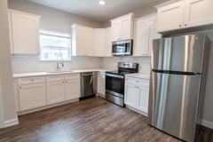 West Village Villas and Apartments - Photo 1 of 1