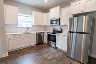 West Village Villas and Apartments - Photo 1 of 1