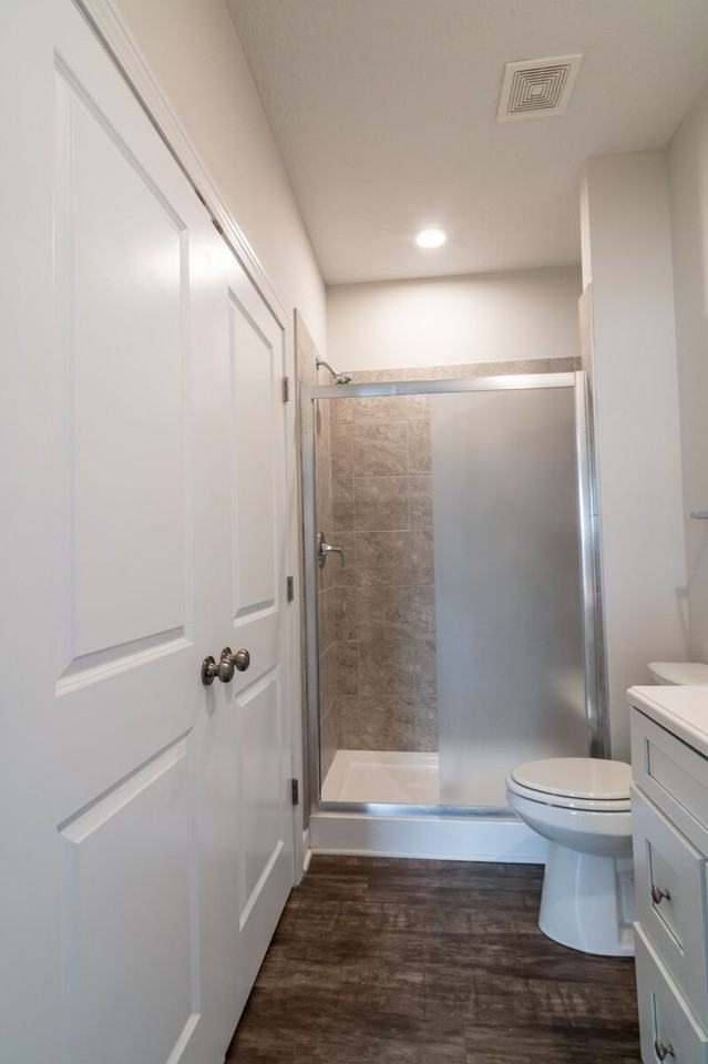 West Village Villas and Apartments - Photo 6 of 17