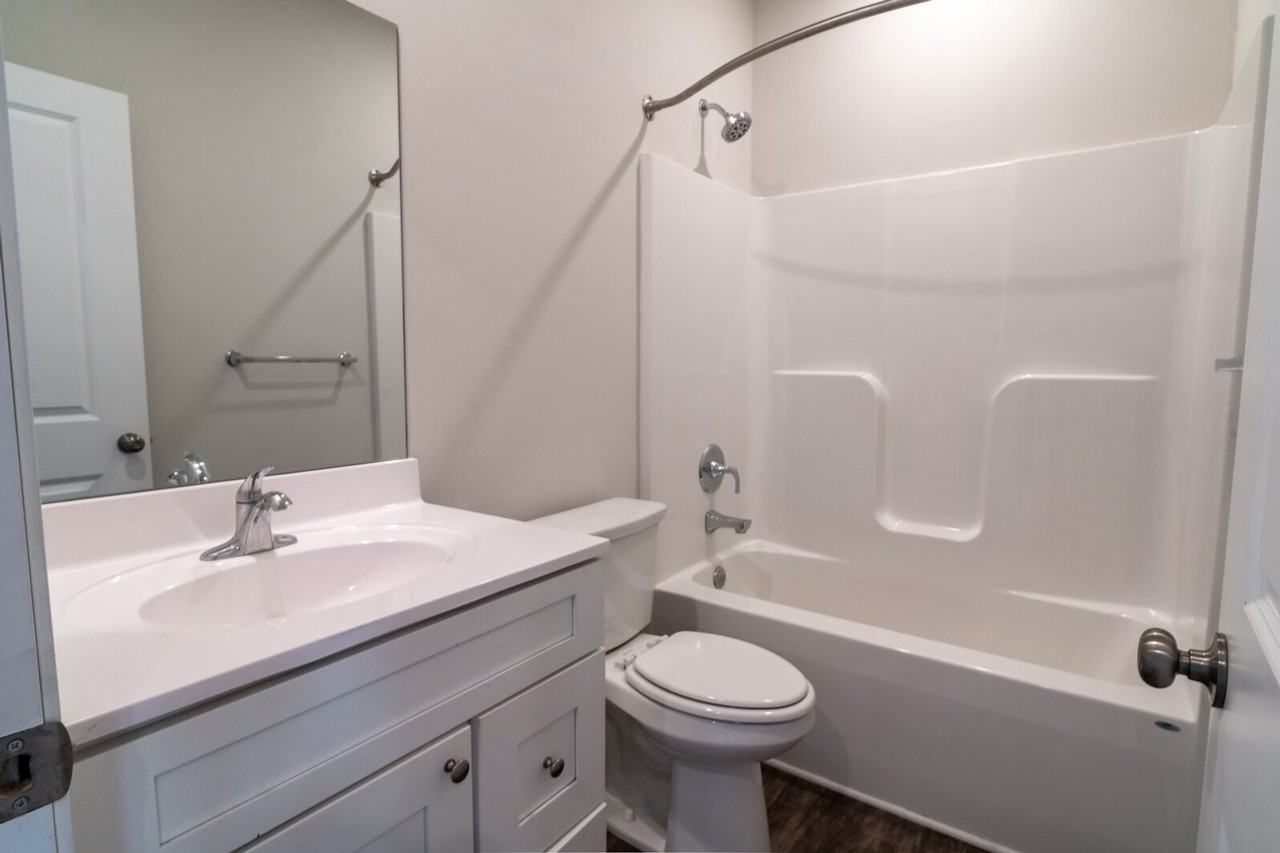 West Village Villas and Apartments - Photo 7 of 17