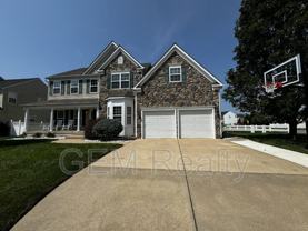 9 Gallery Rd - Photo 1 of 1