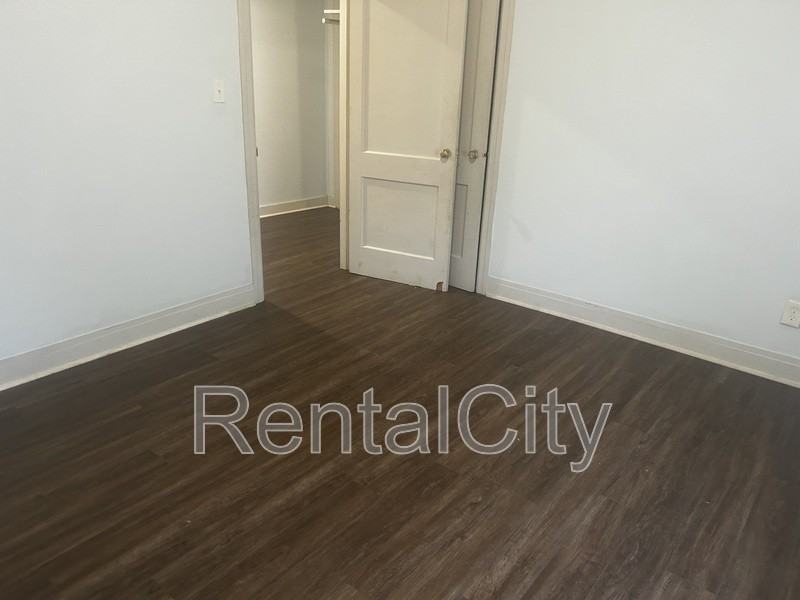 200 N 28th Ave - Photo 2 of 13