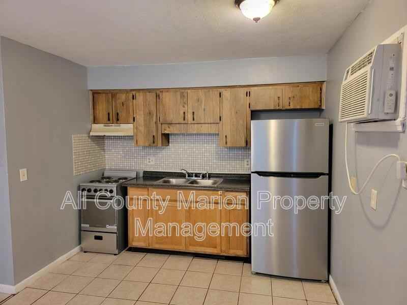 2765 Ne 48th Ct #1 - Photo 2 of 8