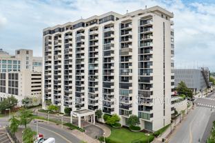 200 Wagner Street #1207 - Photo 1 of 1