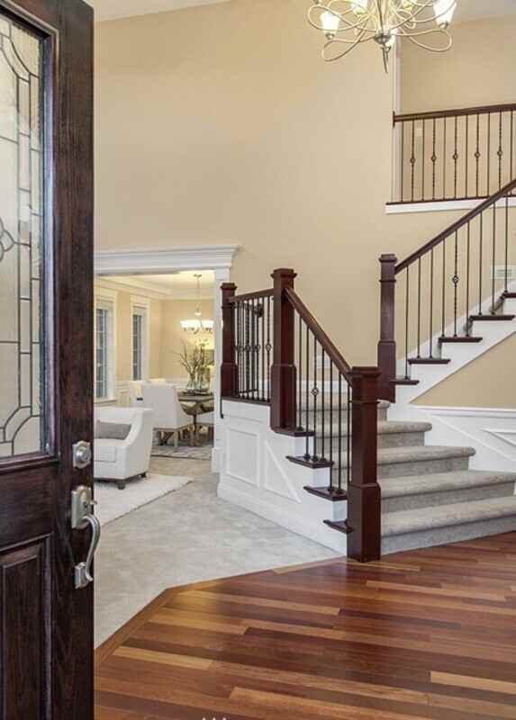 15630 Ne 56th Way - Photo 2 of 19