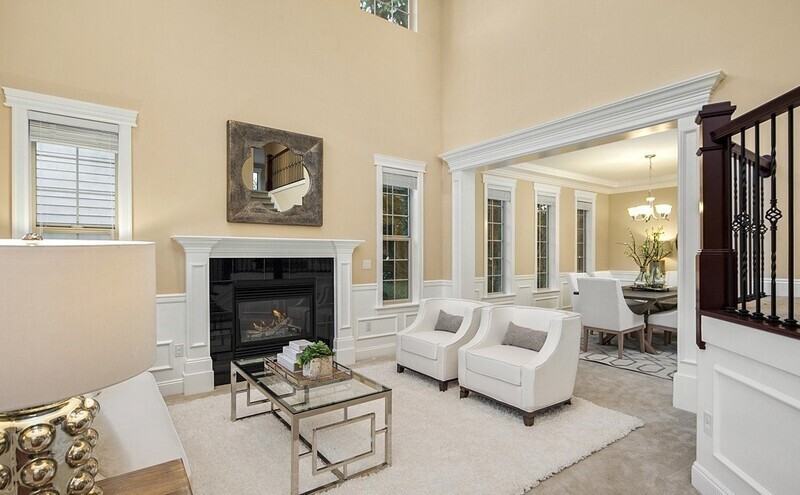 15630 Ne 56th Way - Photo 3 of 19