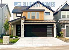 featured image of 1836 East Knobcone Drive