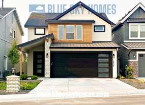 1836 East Knobcone Drive - Photo 1 of 1