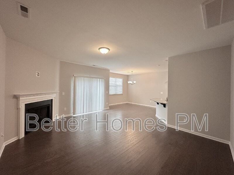 222 Zante Currant Rd - Photo 2 of 23