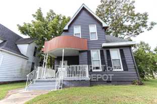 755 Washington Ave - Photo 1 of 1