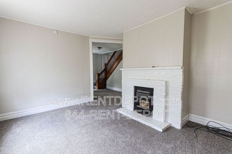 755 Washington Ave - Photo 2 of 13