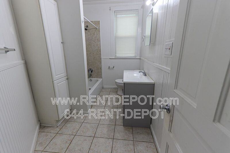 755 Washington Ave - Photo 6 of 13