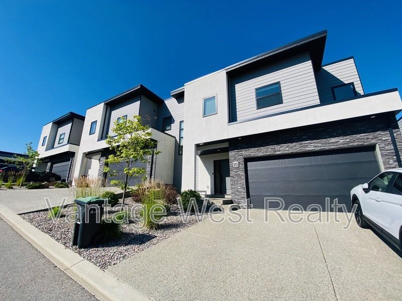 Houses for Rent in Vernon, BC Rental Homes Zumper