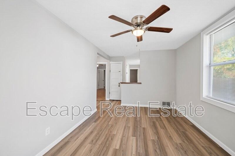 7550 Jerome Ave - Photo 3 of 18