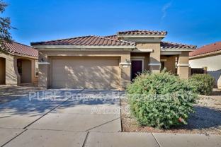 5022 S 26th Ln - Photo 1 of 1