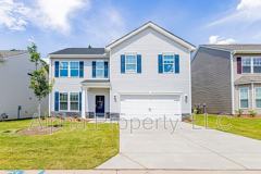 360 White Peach Way - Photo 1 of 1